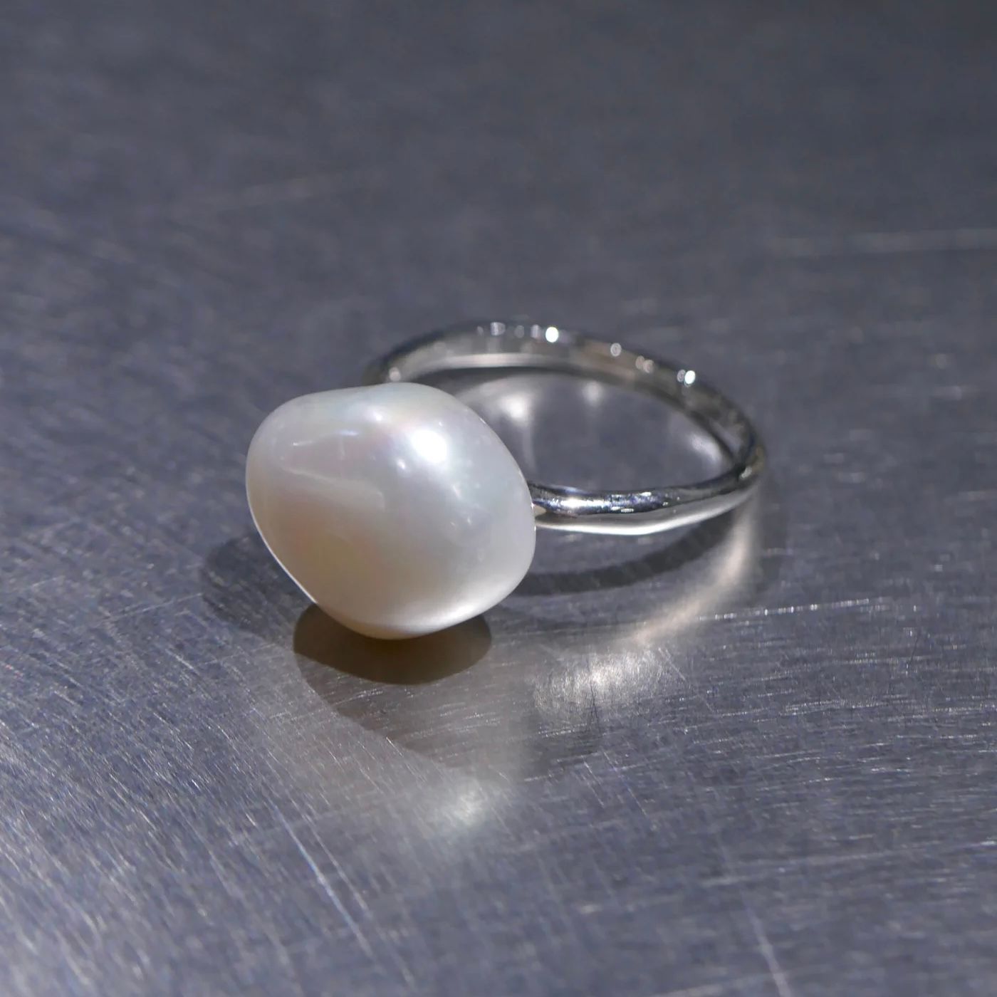 【即日発送可能】e.m./リング/2503-AR1262/13号