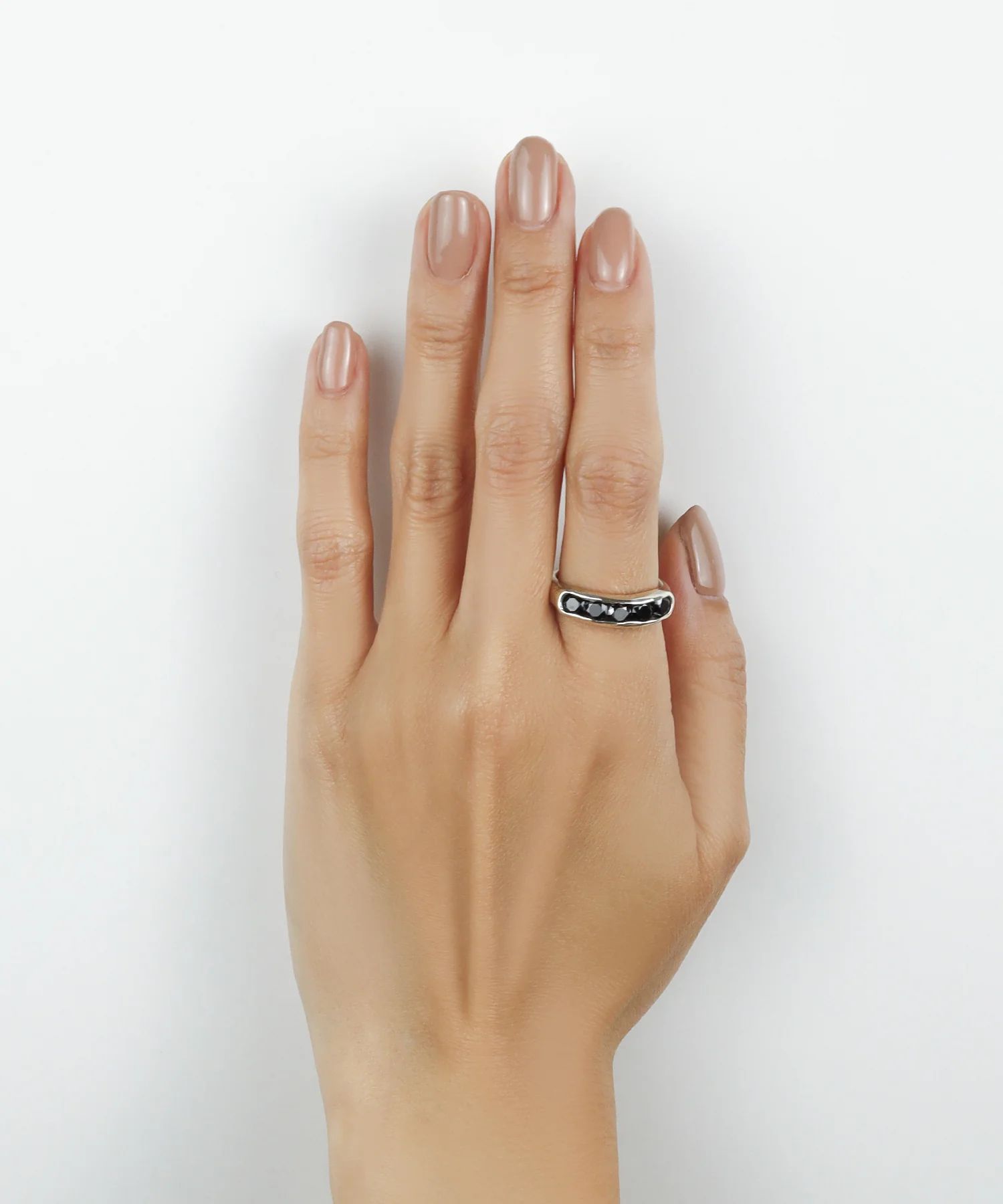 【受注商品】e.m. /リング/2403-AR1226