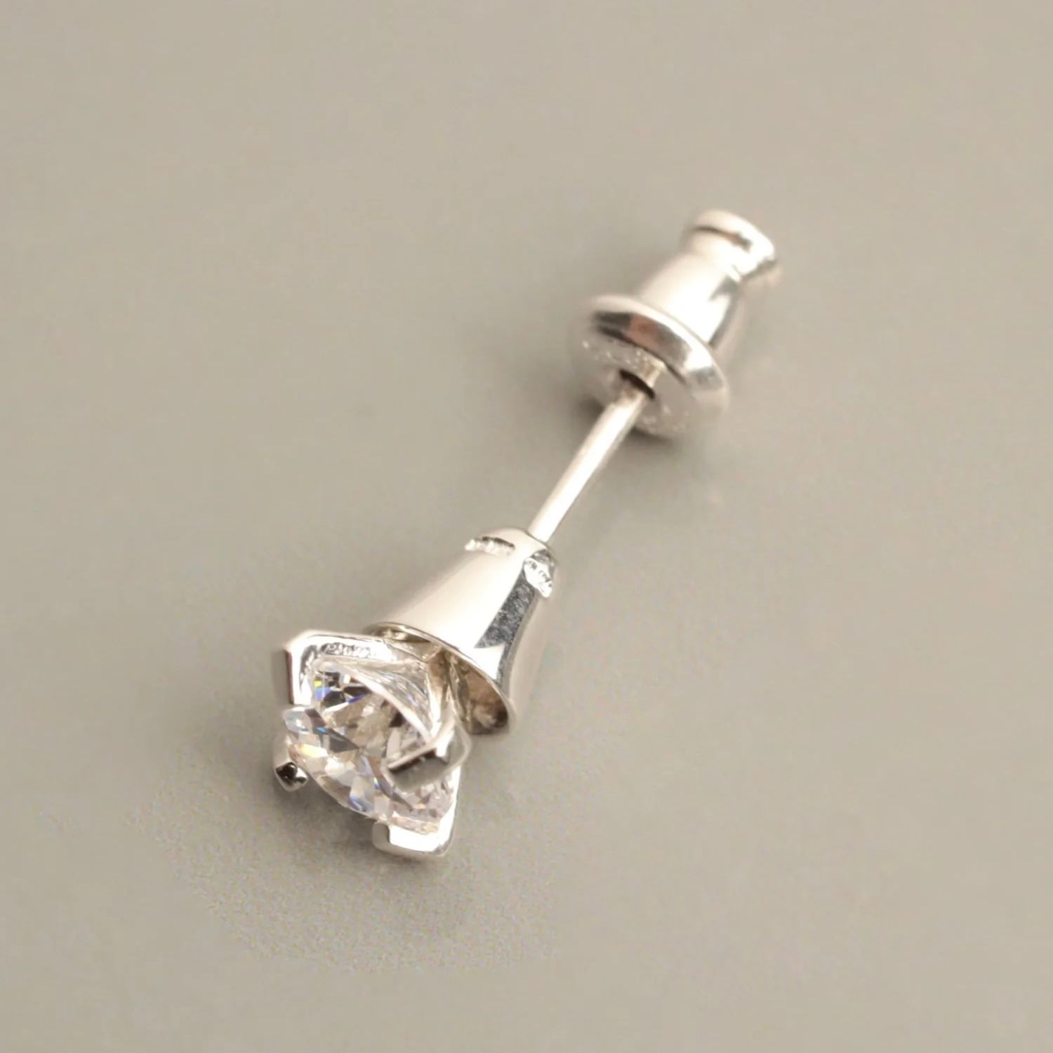 【受注商品】e.m. /ピアス/ 0001-P012 /片耳用