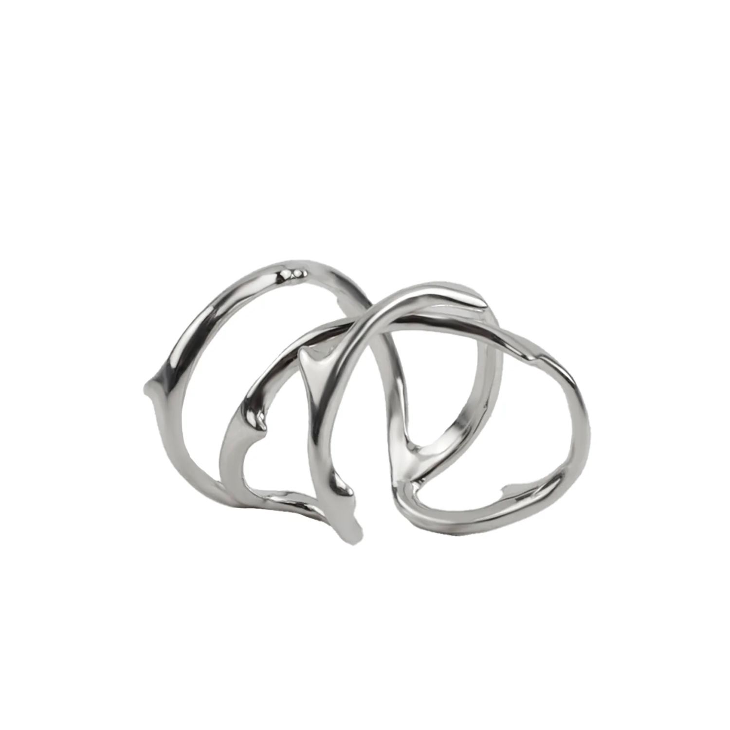【受注商品】イヤカフ/(2051-ER118)(片耳用)