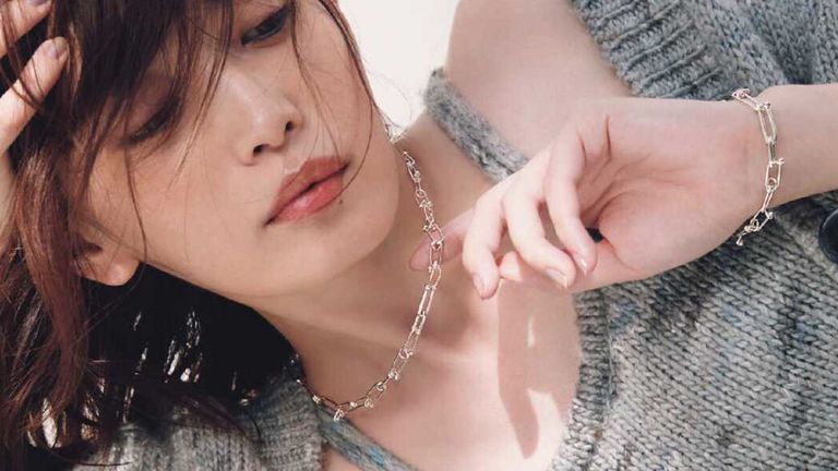 KAORU メディア紹介商品