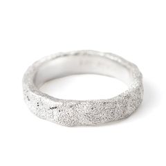 【受注商品】リング(2502-AR1256)