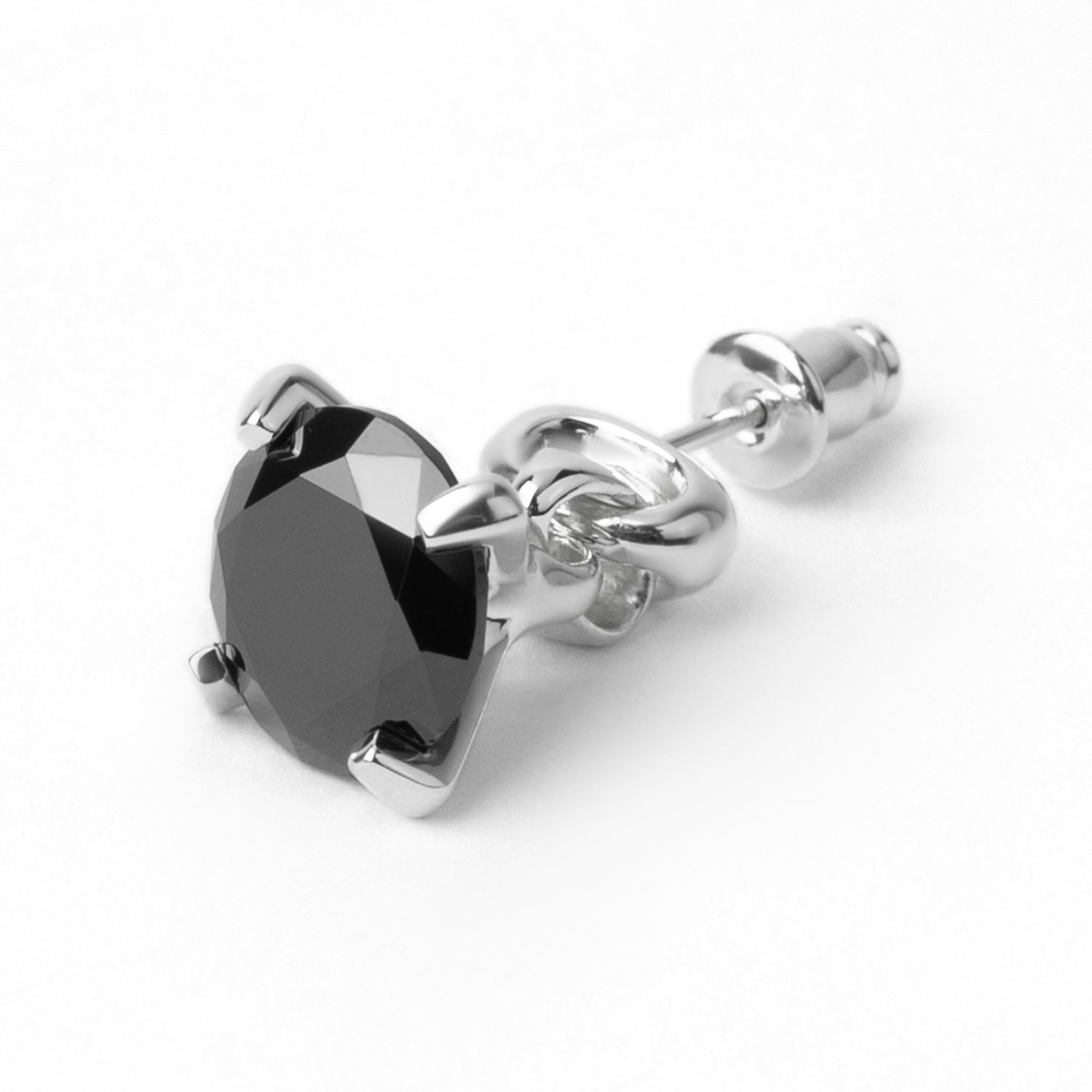 【即日発送可能】e.m./ピアス/2503-AP734