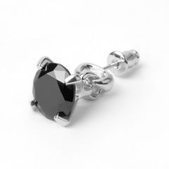 【即日発送可能】e.m./ピアス/2503-AP734