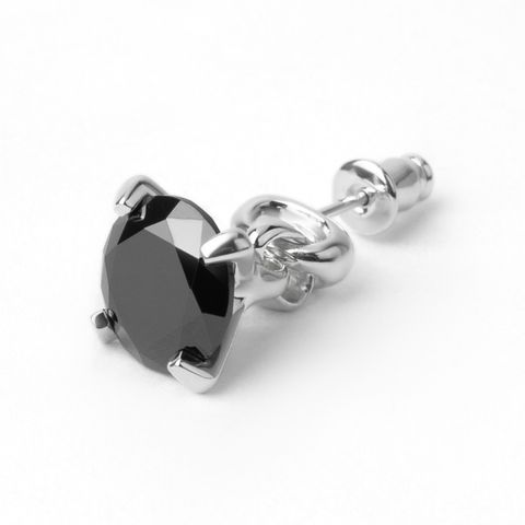 【即日発送可能】e.m./ピアス/2503-AP734