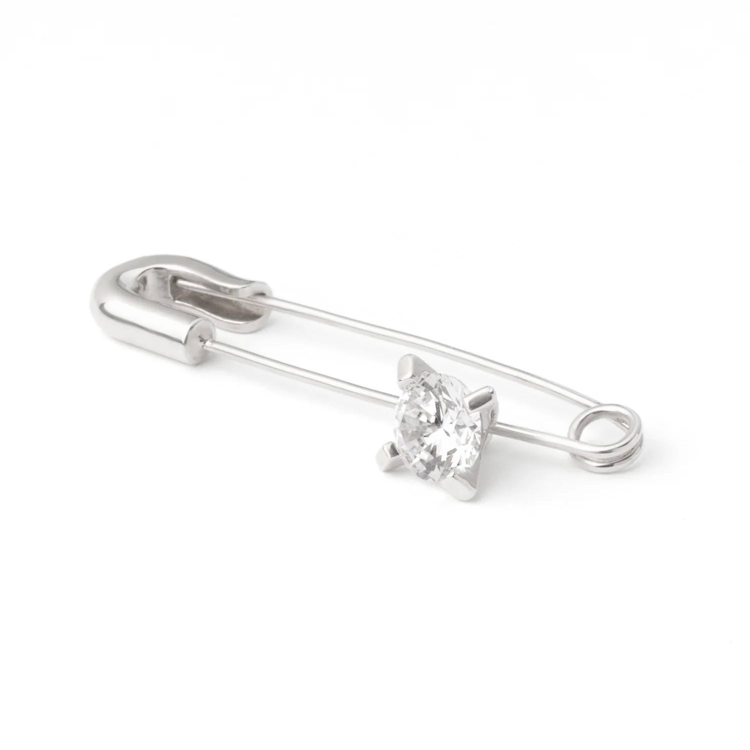 【受注商品】ピアス(2601-AP741) ＊片耳用