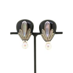 Mebuki/bkピアス