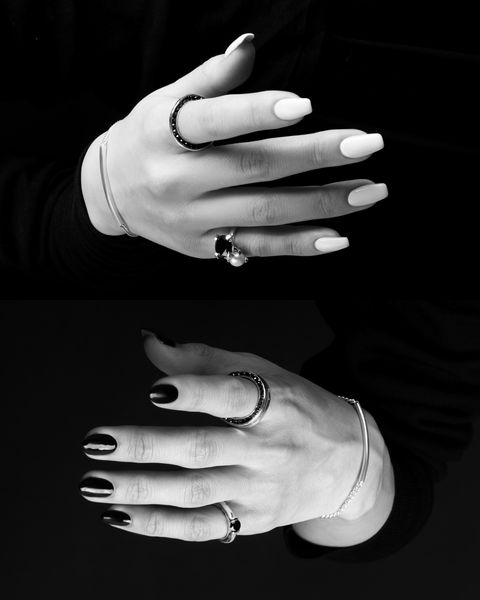 e.m. Black&White1