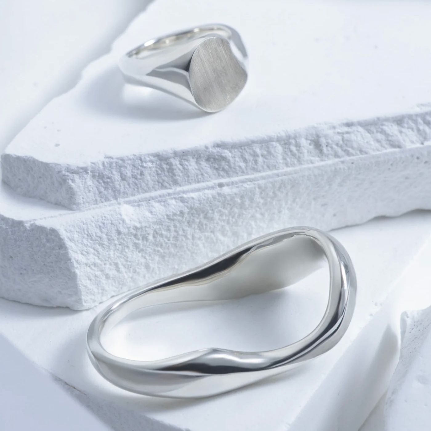 【即日発送可能】e.m./リング/2503-AR1266/13号