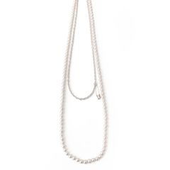 【受注商品】ネックレス(2601-AN365)