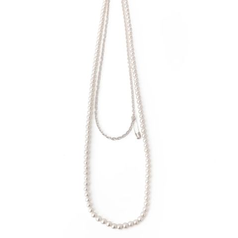 【受注商品】ネックレス(2601-AN365)