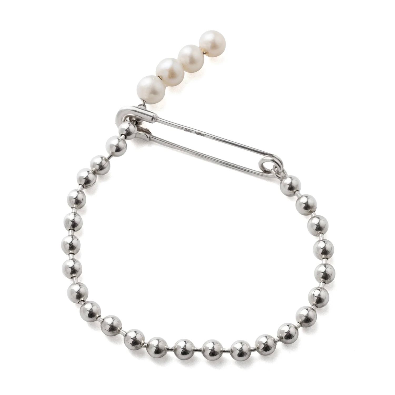 【受注商品】ブレスレット/(2601-AB224)