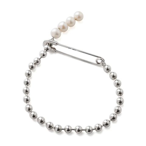 【受注商品】ブレスレット/(2601-AB224)