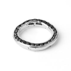 【即日発送可能】e.m./リング/2503-AR1280/13号