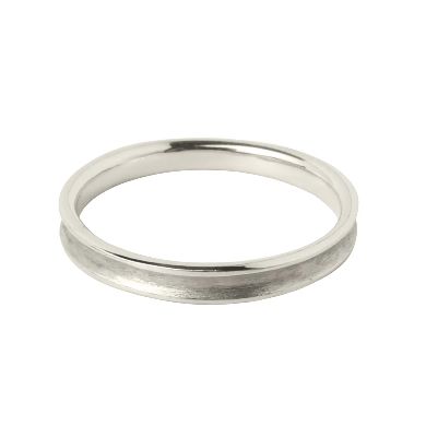 マリッジリング / MRL049