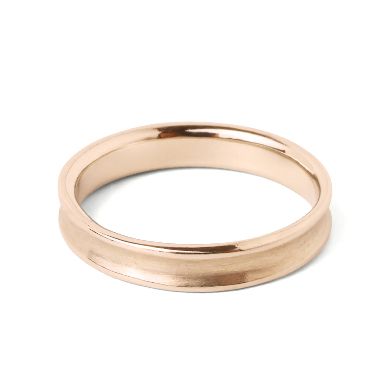 マリッジリング / MRM049