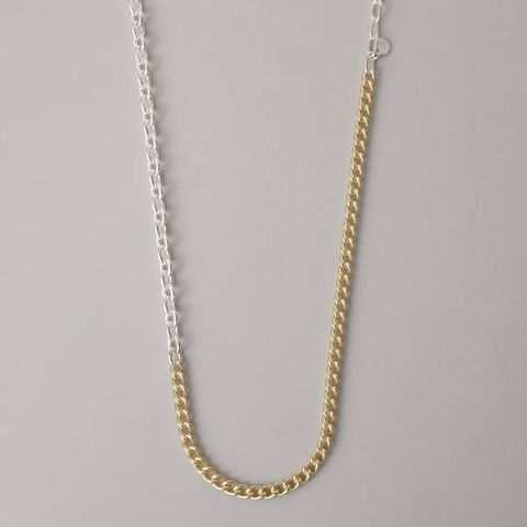 【即日発送可】e.m./ネックレス/2101-AN320