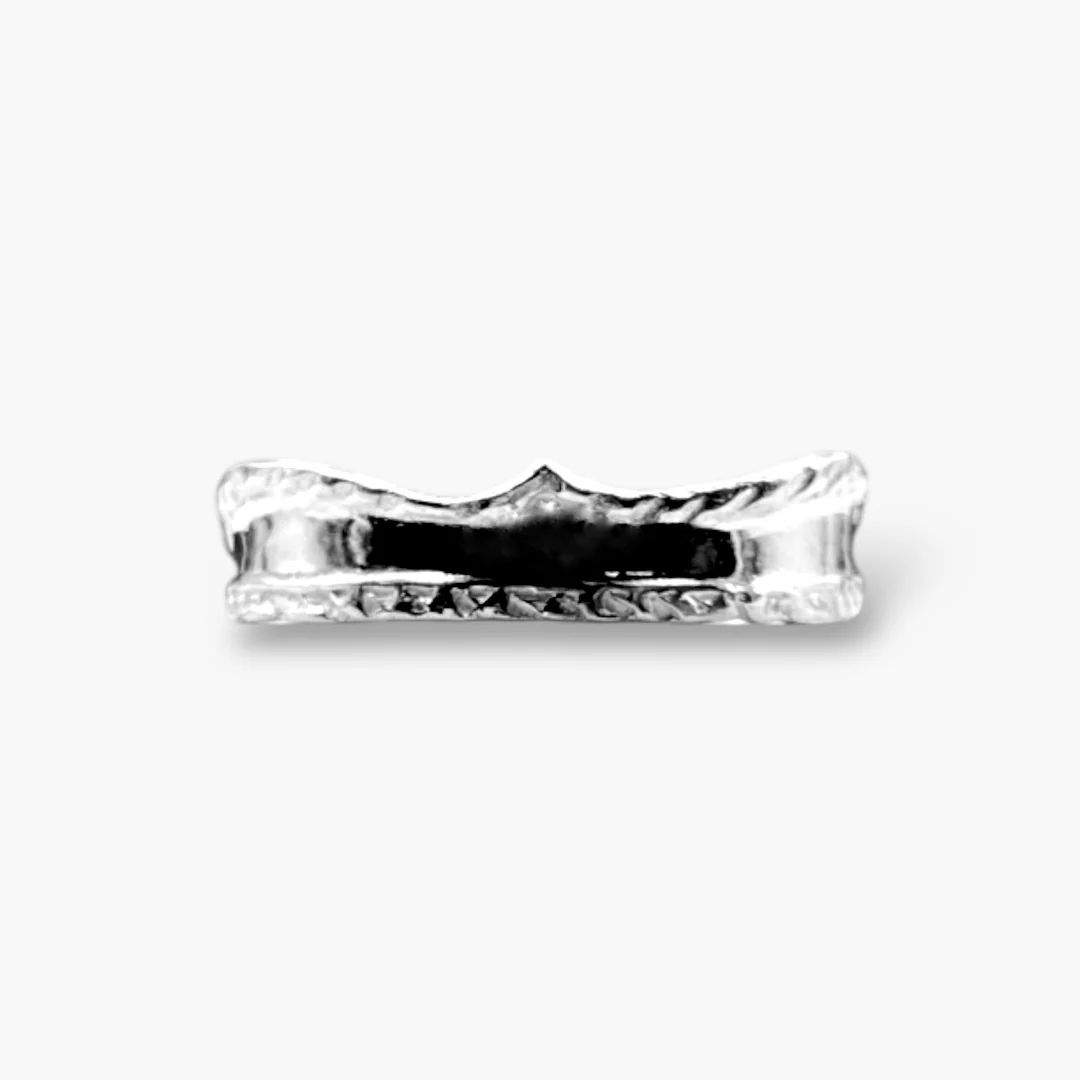 【希少】【新品】atelier KAORU ジュエリーボックス 即日発送】ジュエリーボックス(2段セット)・ビジュティエール