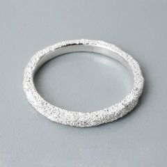【受注商品】リング(2003-AR1052)