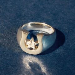 【即日発送可】e.m. / リング/ GE -AR70