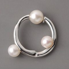 【受注商品】e.m. /イヤカフ/ 2002-ER45 /片耳用