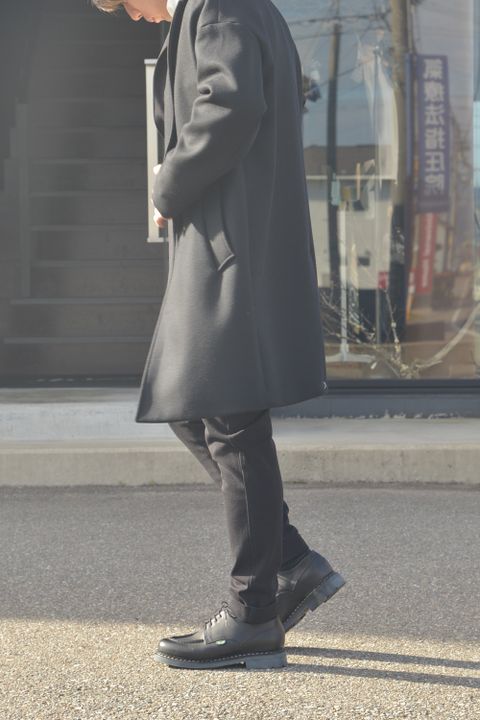 【AKM×1PIU1UGUALE3】2020AW STYLE