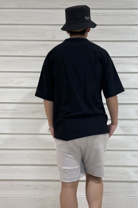 【RESOUND CLOTHING】 203SS STYLE