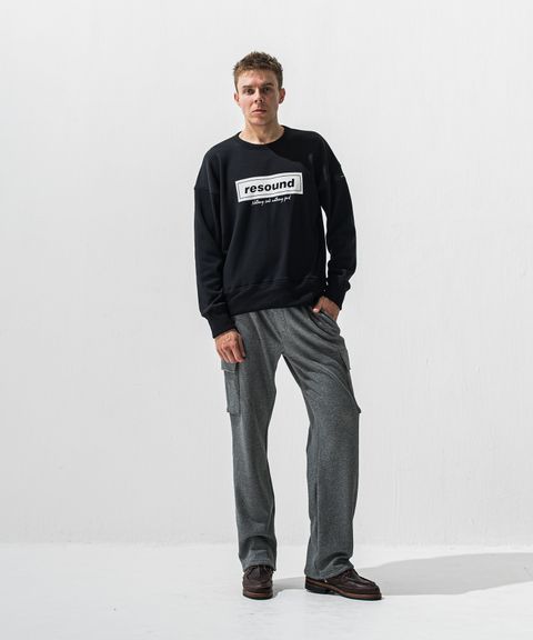 42nd COLLECTION LOOK No.36