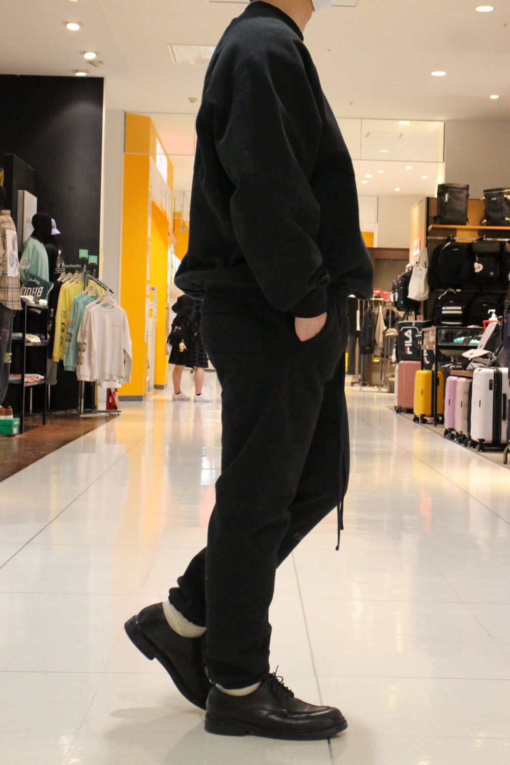 STYLE NO. 12607