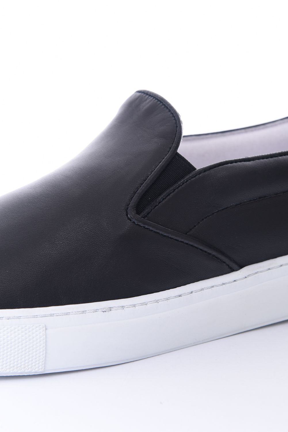 2000 DAYTONA / SLIP-ON