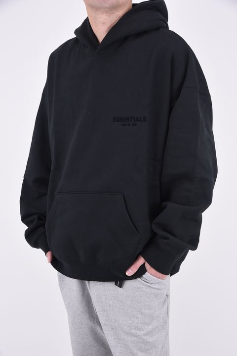 FOG ESSENTIALS - エフオージー エッセンシャルズ | 通販《gossip》 