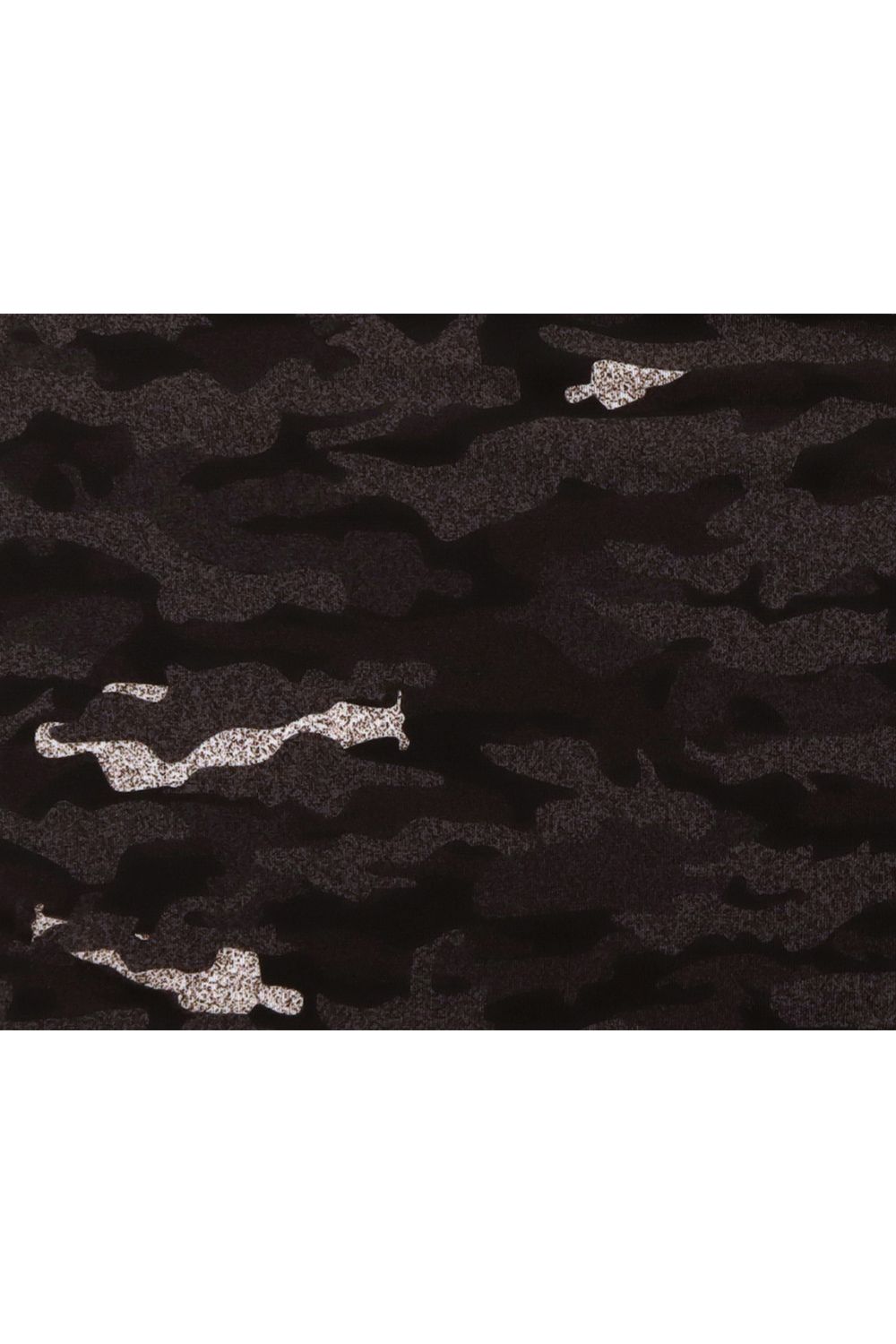【待望のサイズ.XL入荷】 Oscar Short Boxer - タキシード ブラック