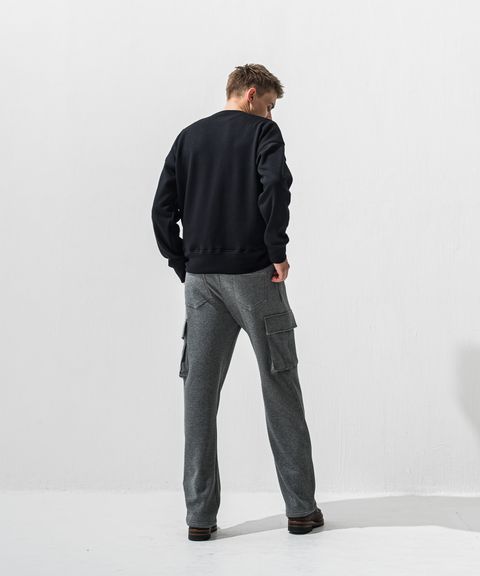 42nd COLLECTION LOOK No.36