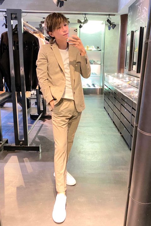 instagram styling