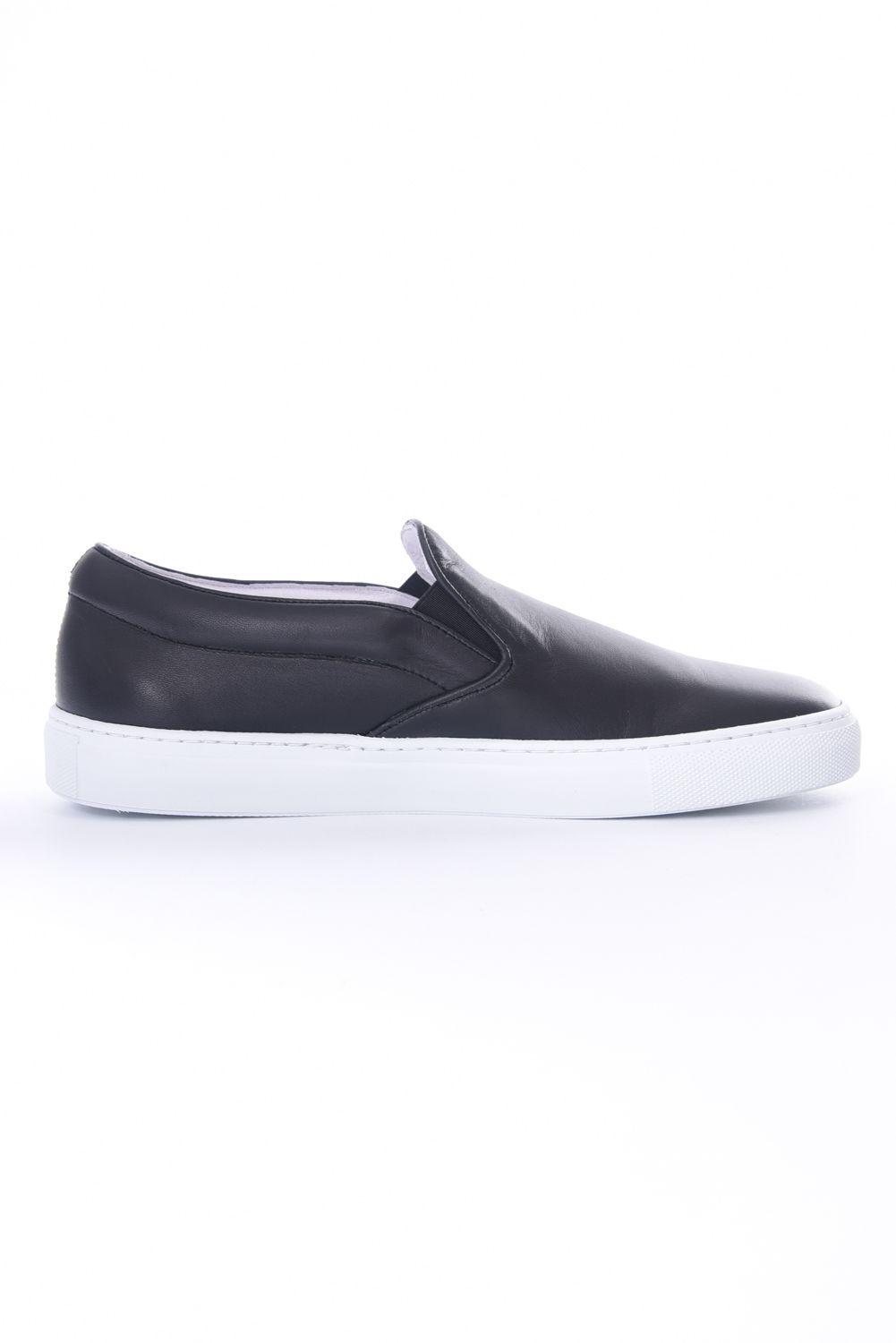 2000 DAYTONA / SLIP-ON