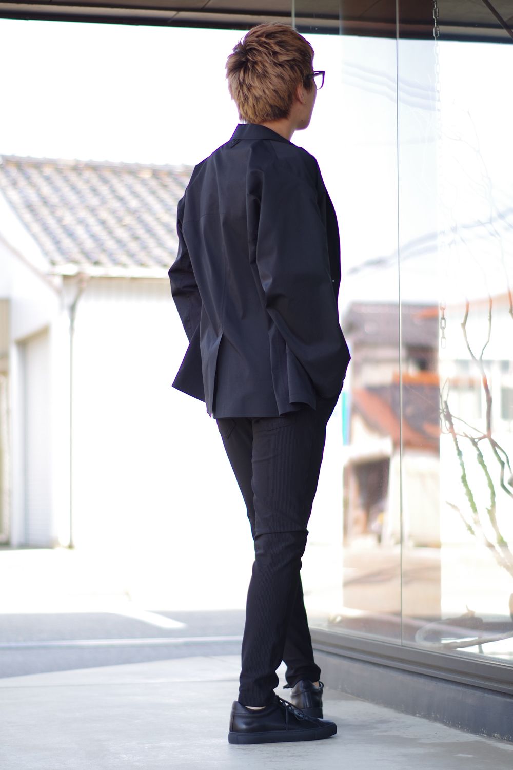 STYLE NO. 12620