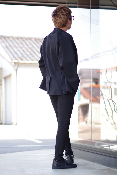 STYLE NO. 12620