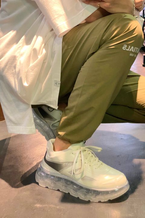 instagram styling