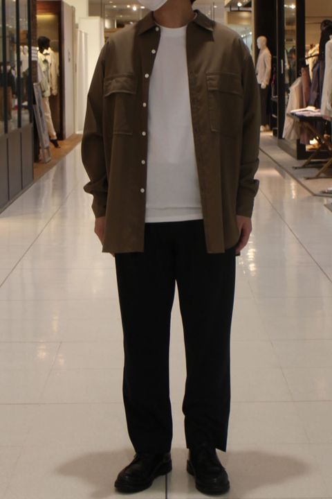 STYLE NO. 12616