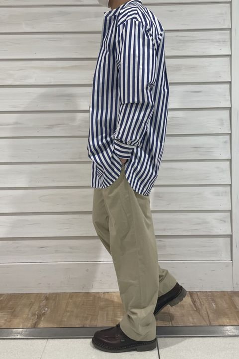 STYLE NO. 12625