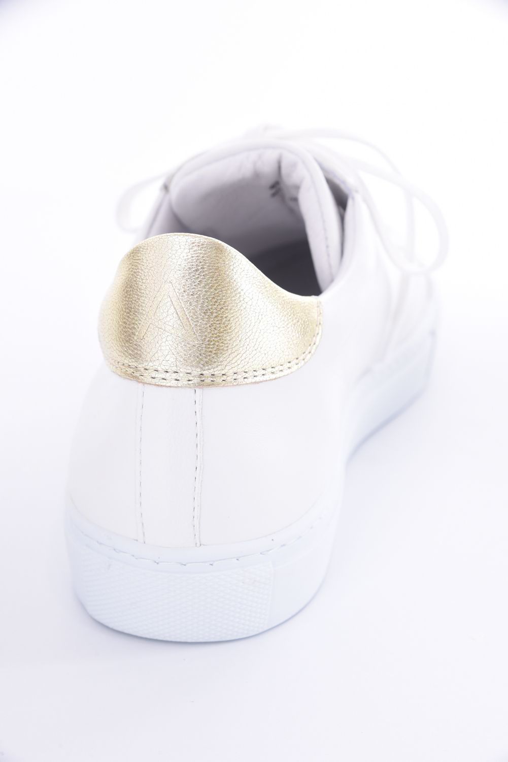 【別注商品】 9838 NEW KIPS / LOW CUT SNEAKER