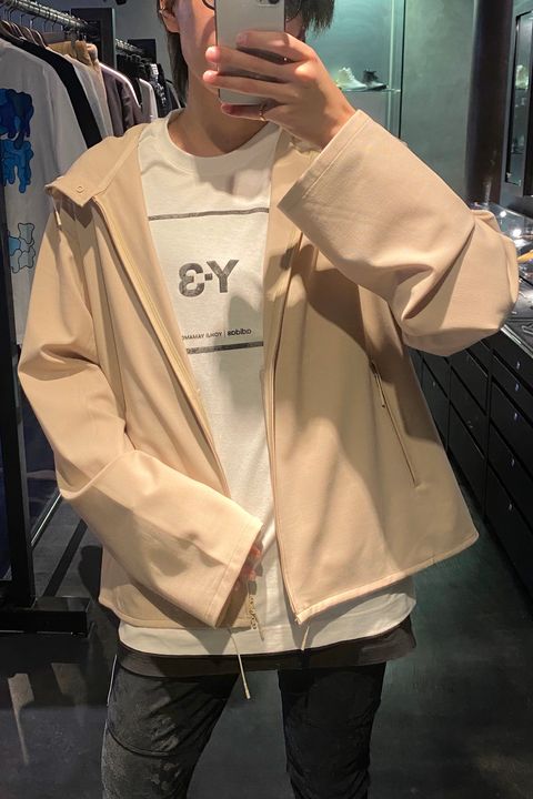 instagram styling