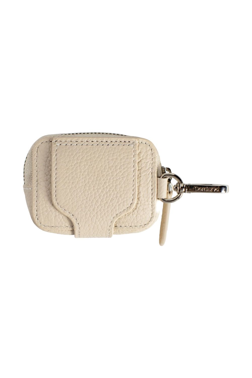 AirPods Case / AirPodsケース ベージュ*