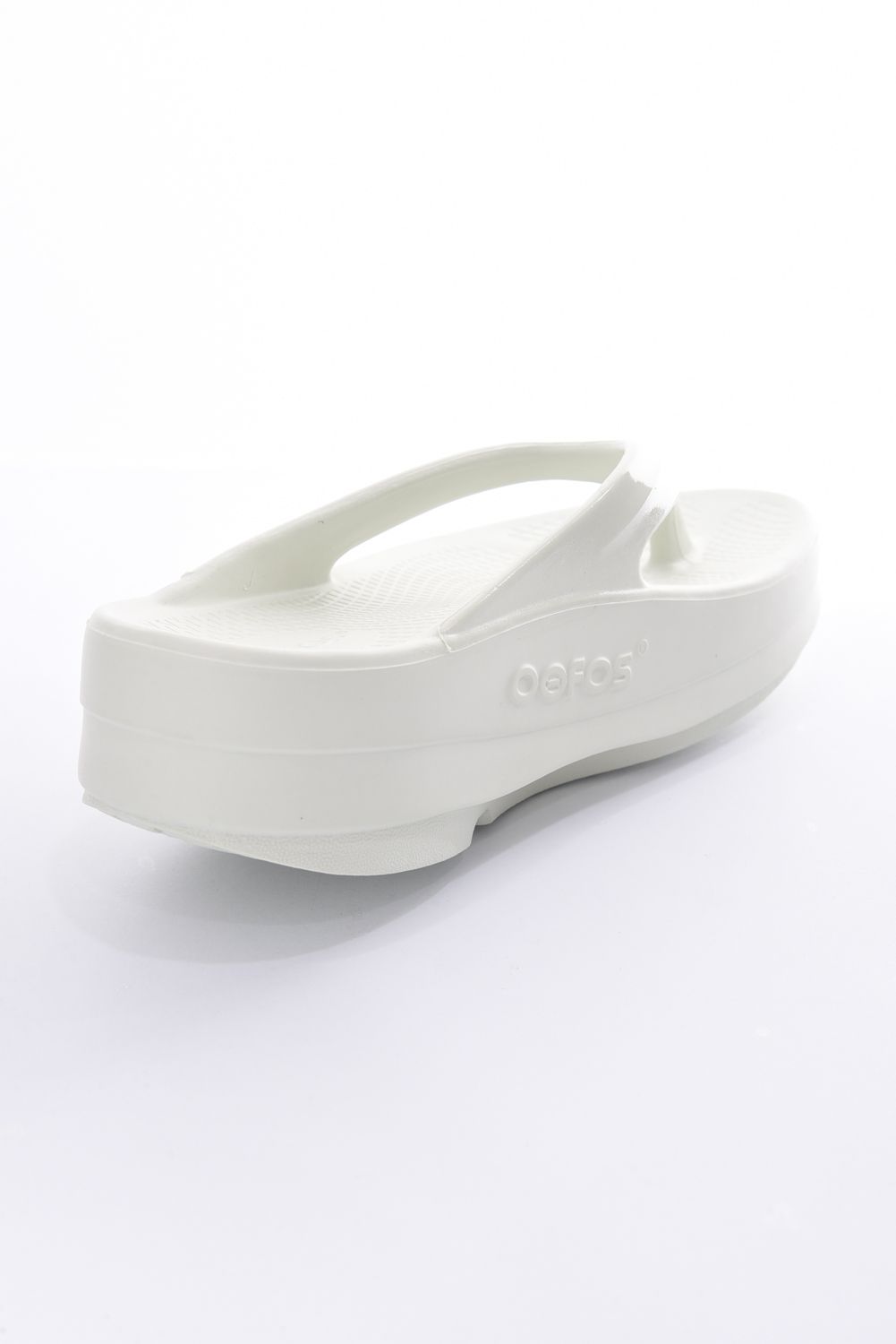 OOFOS - 【国内正規品】 OOmega / ウーメガ リカバリートング
