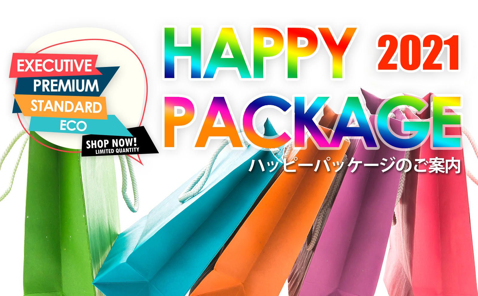 bbr/ba href="https://www.gossip-net.com/pages/1811"img src="/img/banner/2019/12/CSk2cxqF.jpg" alt="画像" width="400"/a