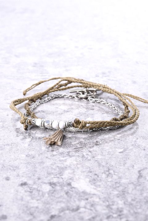 Wakami ワカミ 正規通販 Gossip