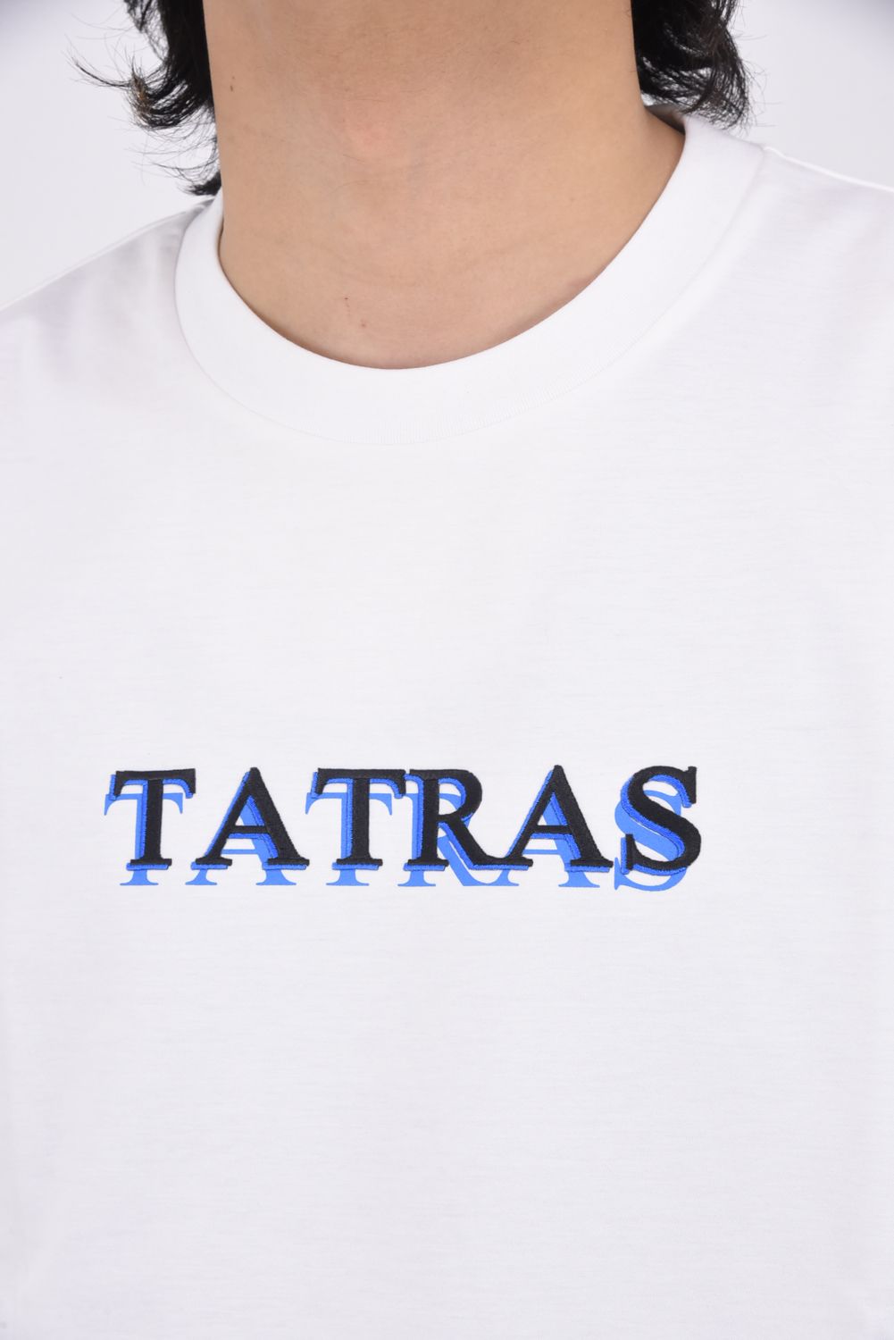 国内即発【TATRAS】RISTEN リステン Tシャツ UhKwMnggbbGQ.jpg?width=768