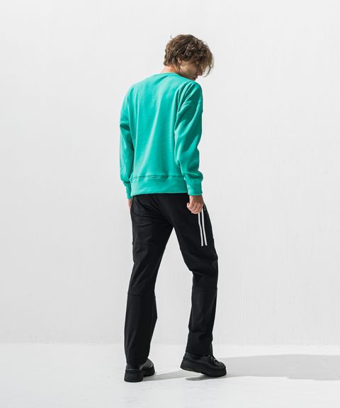 42nd COLLECTION LOOK No.70