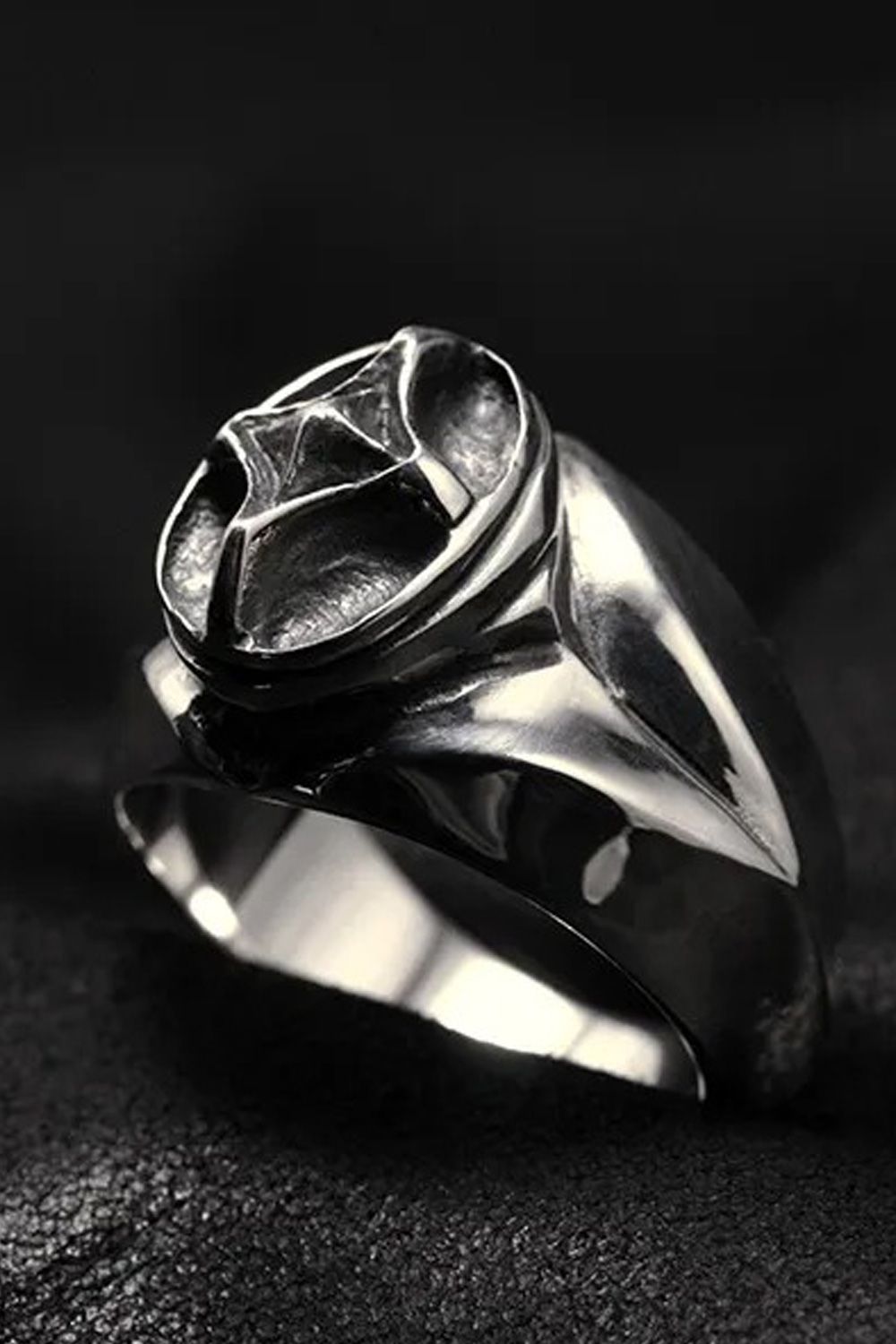 Ring 『ONE thing』