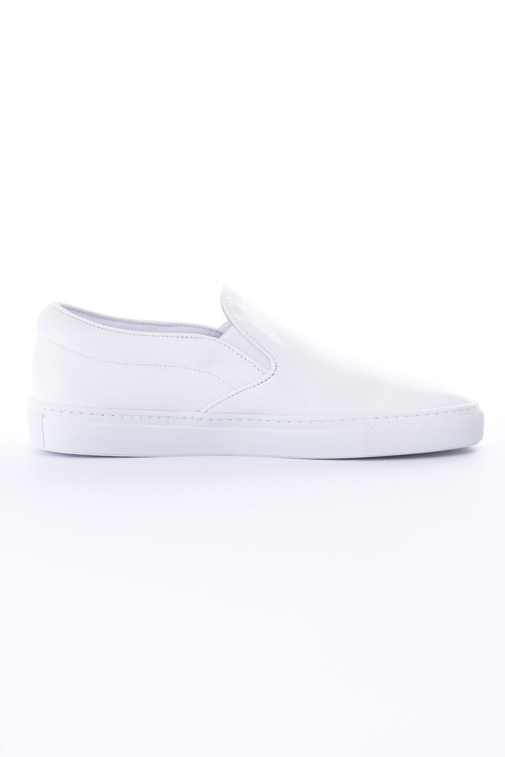 2000 DAYTONA / SLIP-ON